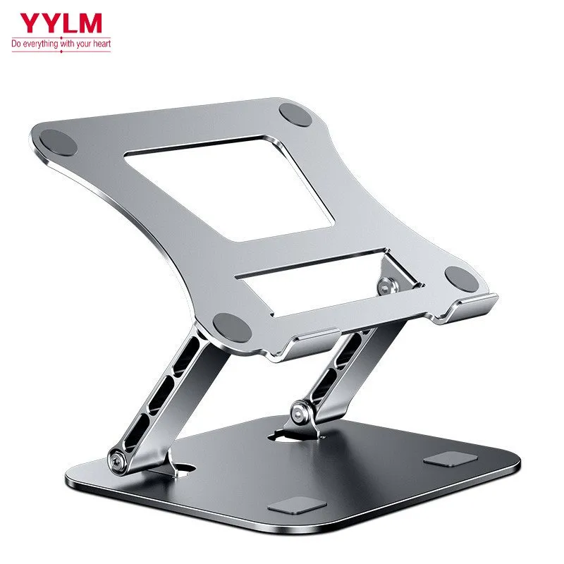 Cooling Stand Tablet - Giá đỡ điện thoại và máy