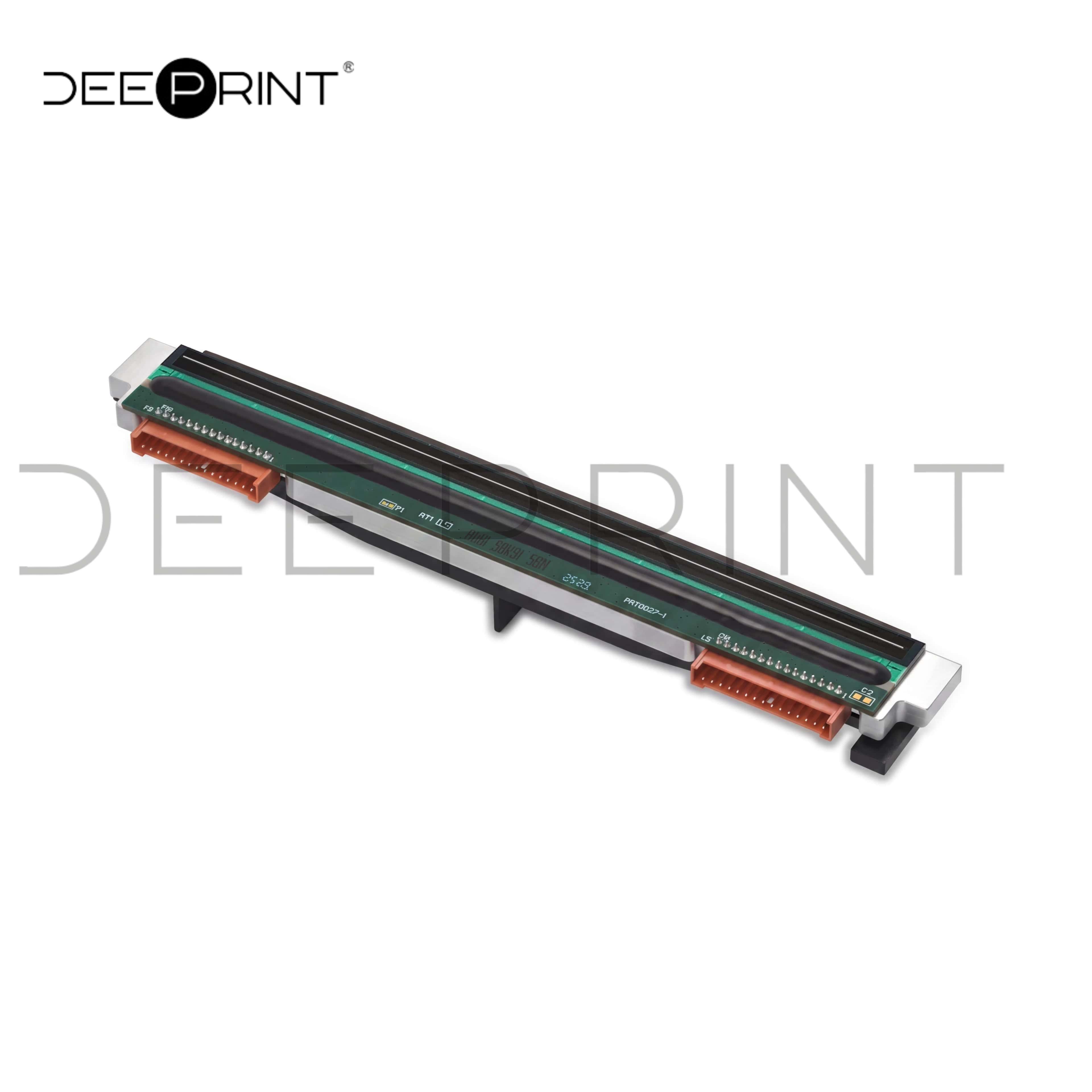 Zebra Tablet Accessories - P1112640-020/P1112640-027 300DPI Thermal Printhead for Zebra