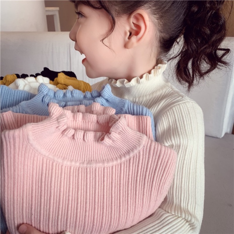 Zebra Tablet Accessories - Quần áo mùa đông cho bé,