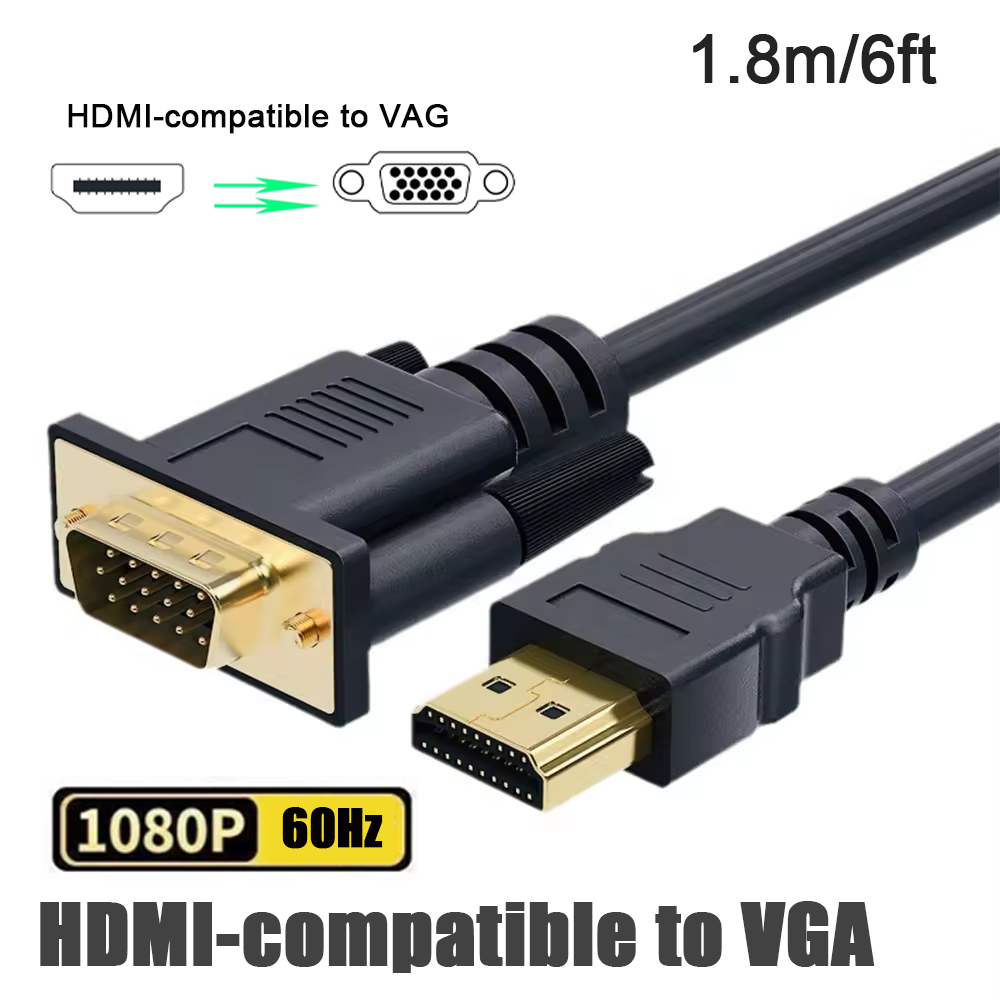 For HDMI to VGA Support Comput - đánh giá và giá Tablet Lap Desk