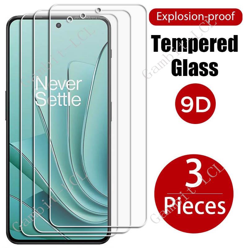 3 Miếng Kính Cường Lực Bảo Vệ  - đánh giá và giá Oneplus Tablet Accessories