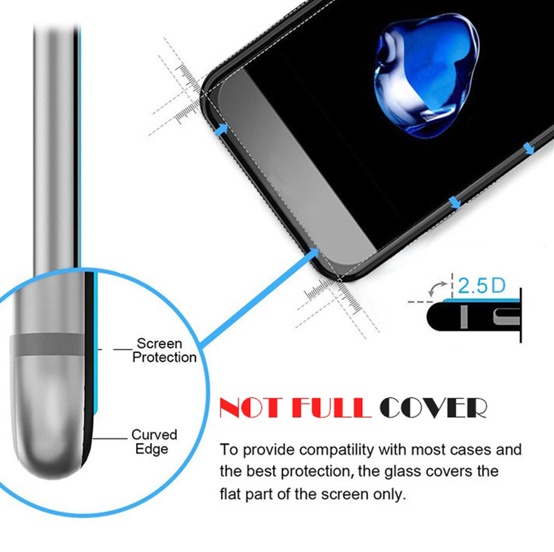 3 Miếng Kính Cường Lực Bảo Vệ  - đánh giá và giá Oneplus Tablet Accessories