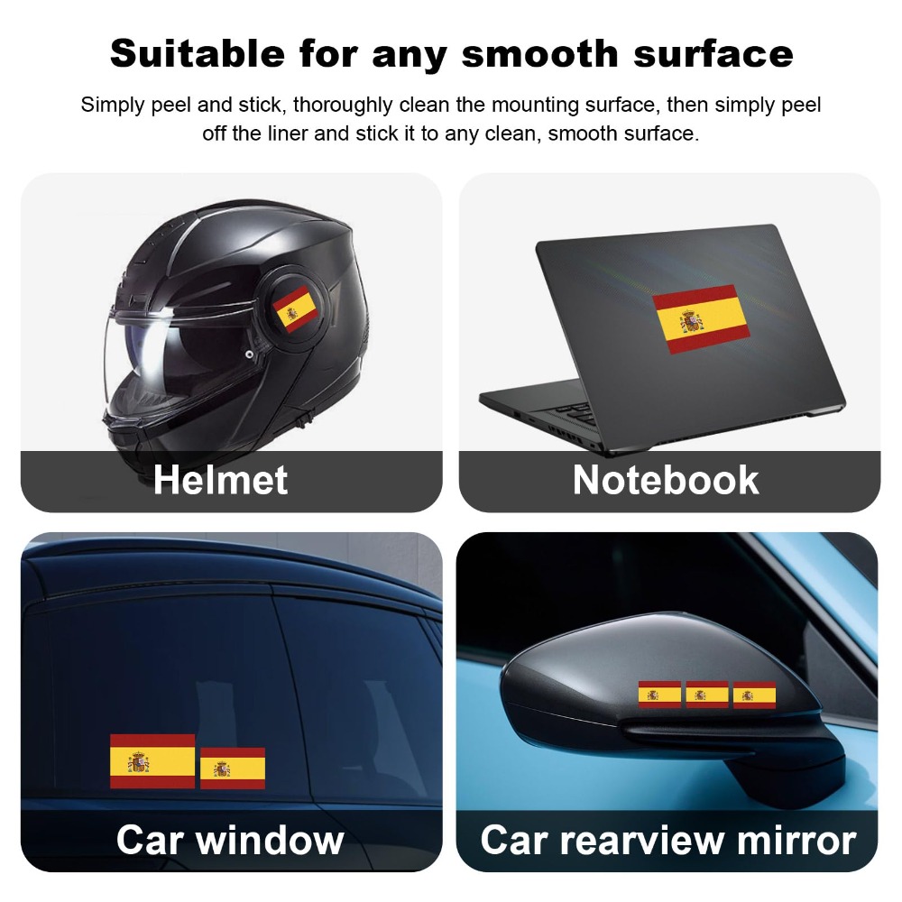 Sweden Oval Sticker with Flag  - đánh giá và giá Tablet Cute Accessories