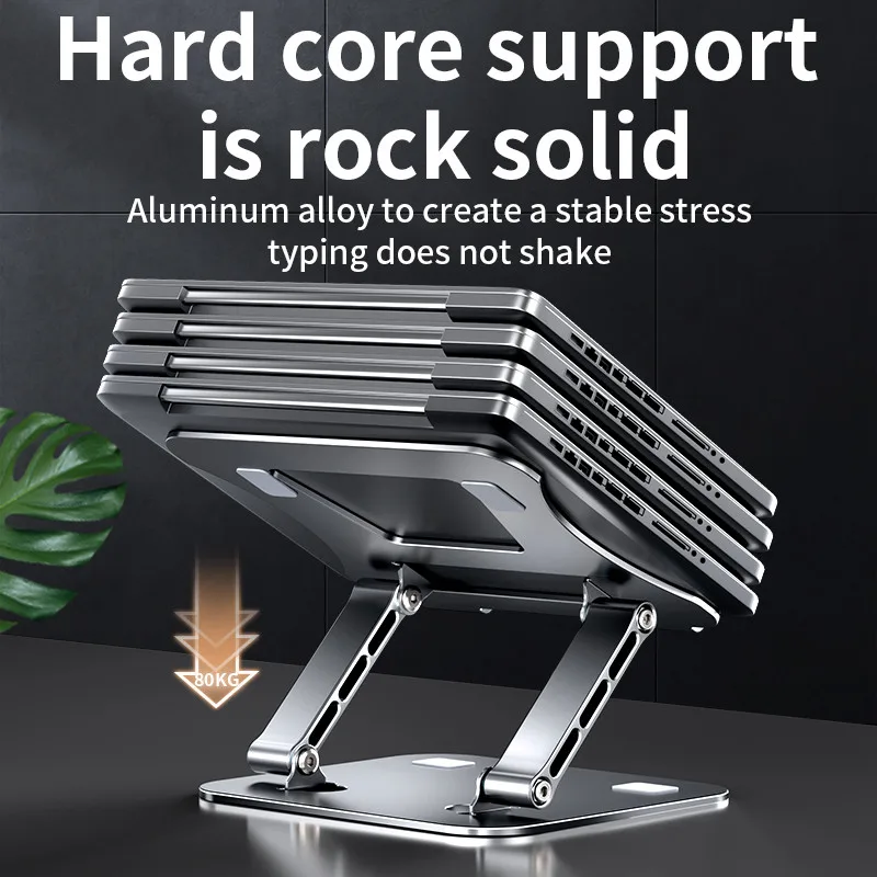 Giá đỡ điện thoại và máy tính  - đánh giá và giá Cooling Stand Tablet