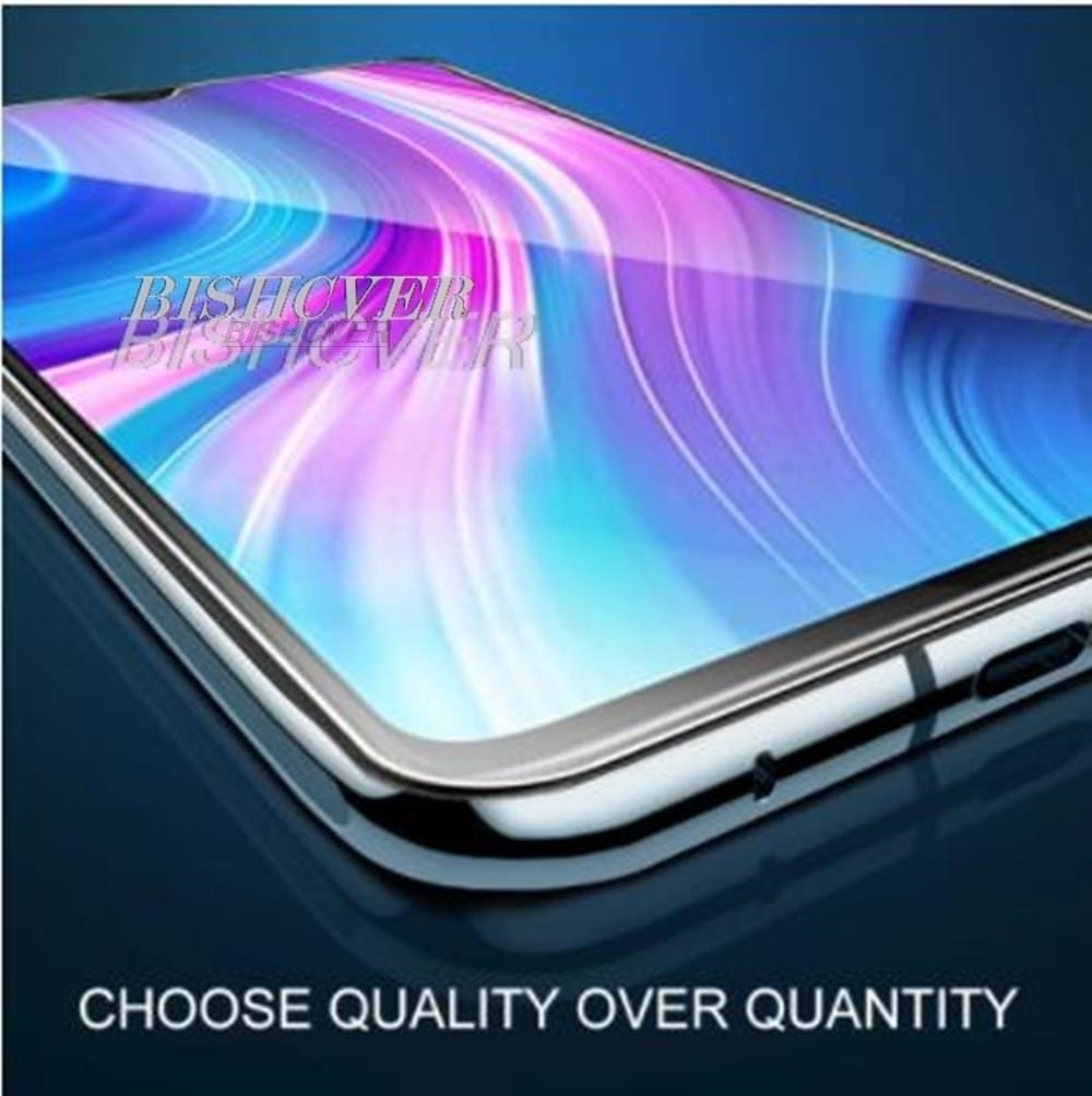 1-3PCS 9H Tempered Glass For O - đánh giá và giá Oneplus Tablet Accessories