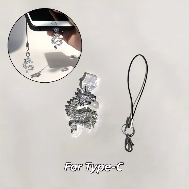 Multi-Style Mixed-And-Matched  - đánh giá và giá Tablet Cute Accessories