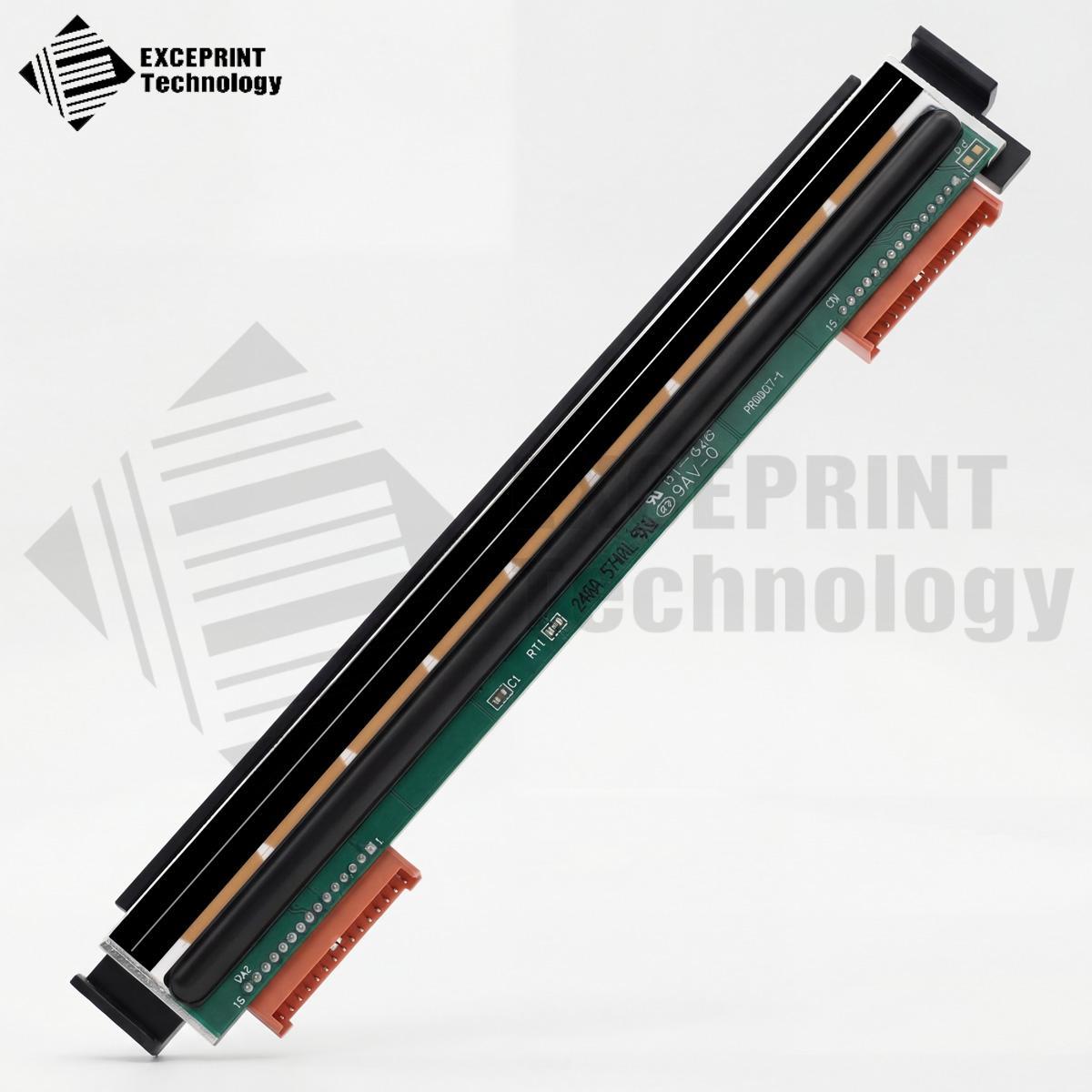 P1080383-416 ZD420D Thermal Pr - đánh giá và giá Zebra Tablet Accessories