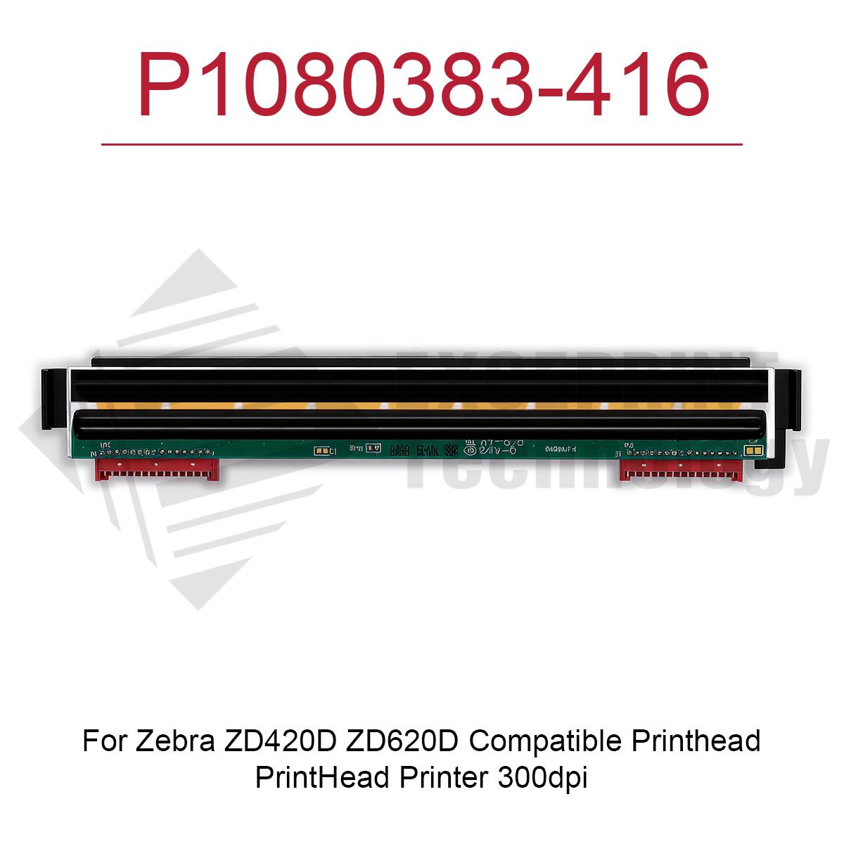 P1080383-416 ZD420D Thermal Pr - đánh giá và giá Zebra Tablet Accessories