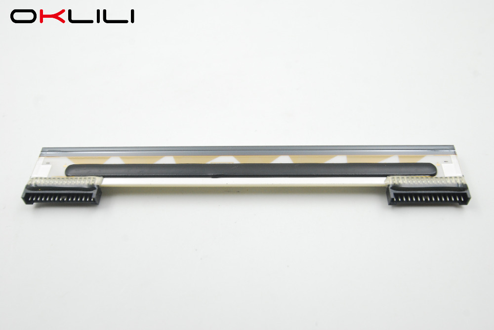 5PCX MỚI G105910-048 G105910-0 - đánh giá và giá Zebra Tablet Accessories