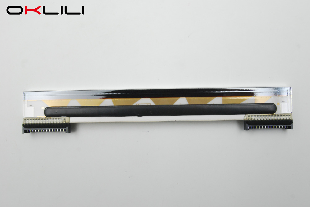 5PCX MỚI G105910-048 G105910-0 - đánh giá và giá Zebra Tablet Accessories