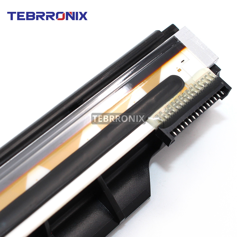 New Original Thermal Printhead - đánh giá và giá Zebra Tablet Accessories