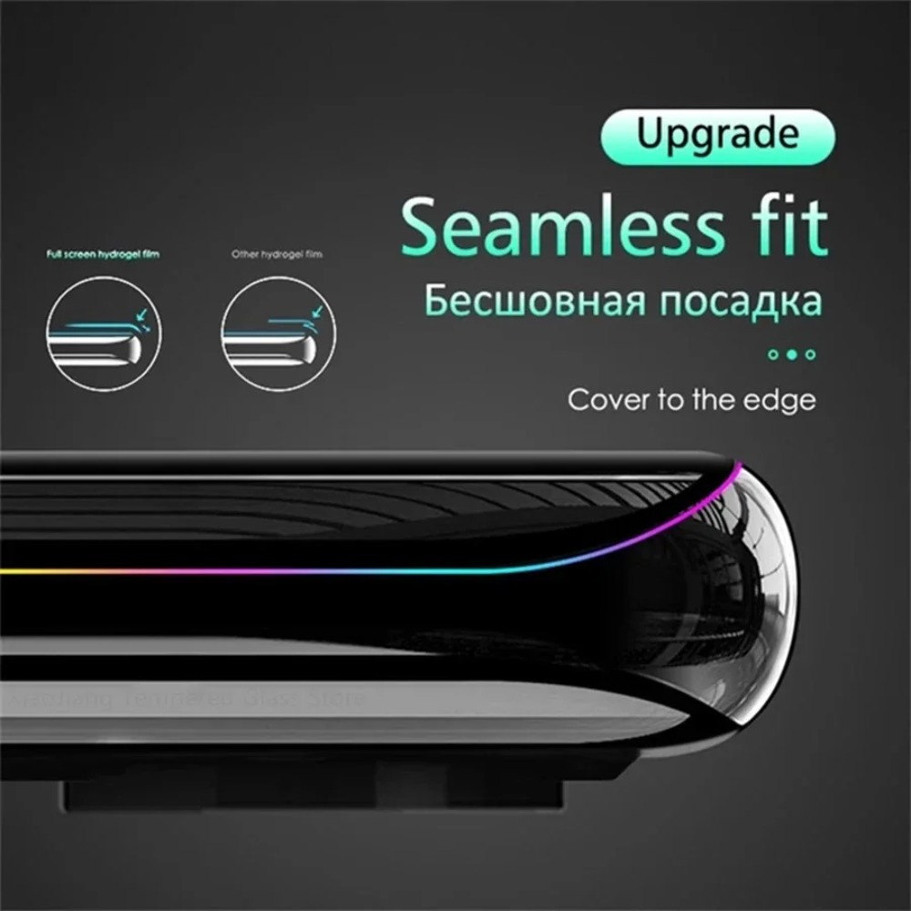 3PCS Matte Hydrogel Film For O - đánh giá và giá Oneplus Tablet Accessories