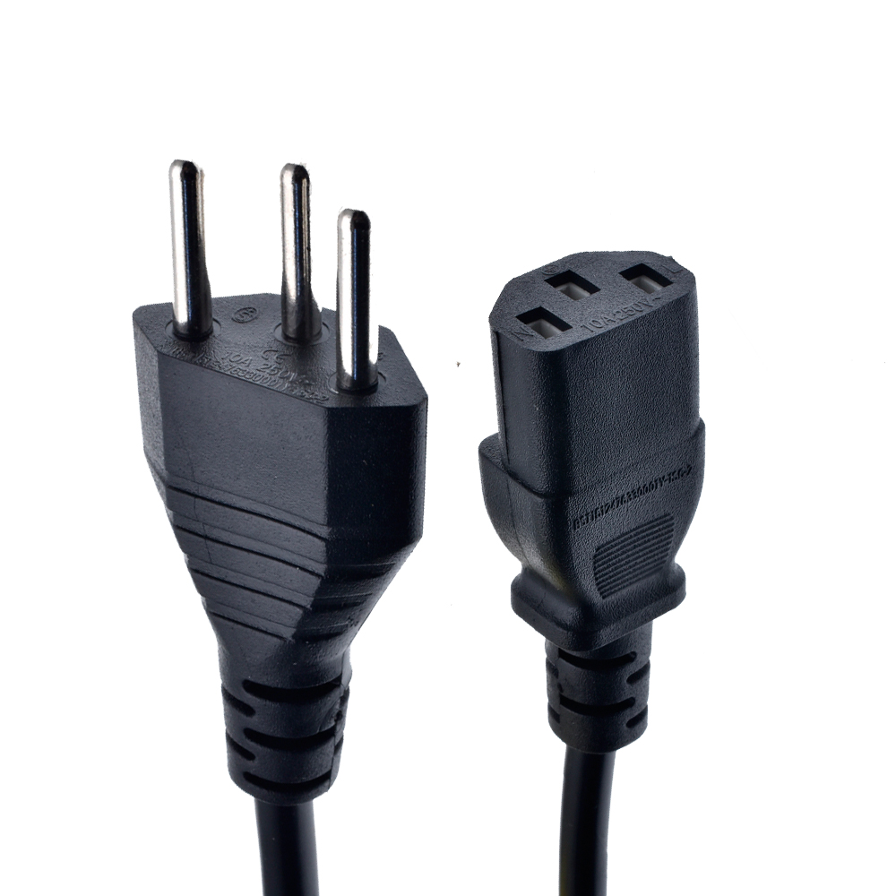 Swiss Power Cable Switzerland  - đánh giá và giá Tablet Lap Desk