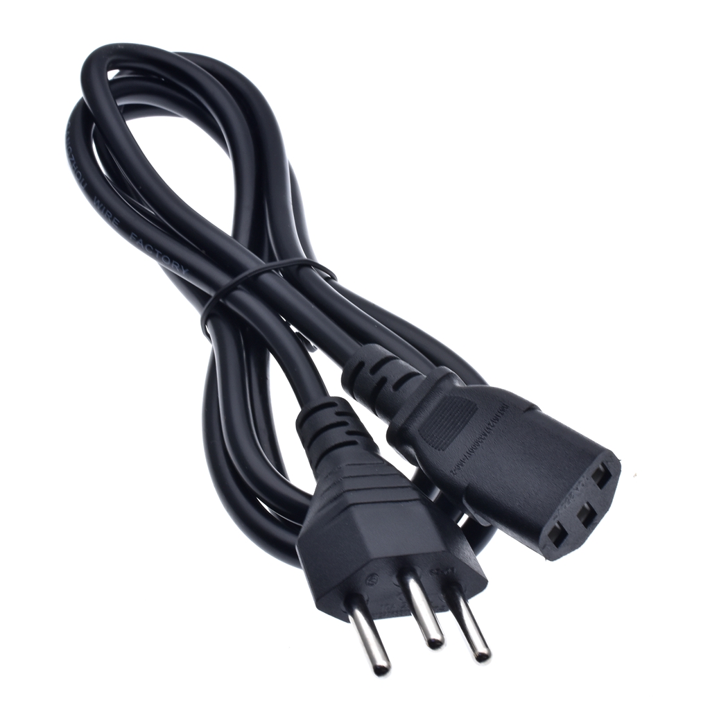 Swiss Power Cable Switzerland  - đánh giá và giá Tablet Lap Desk