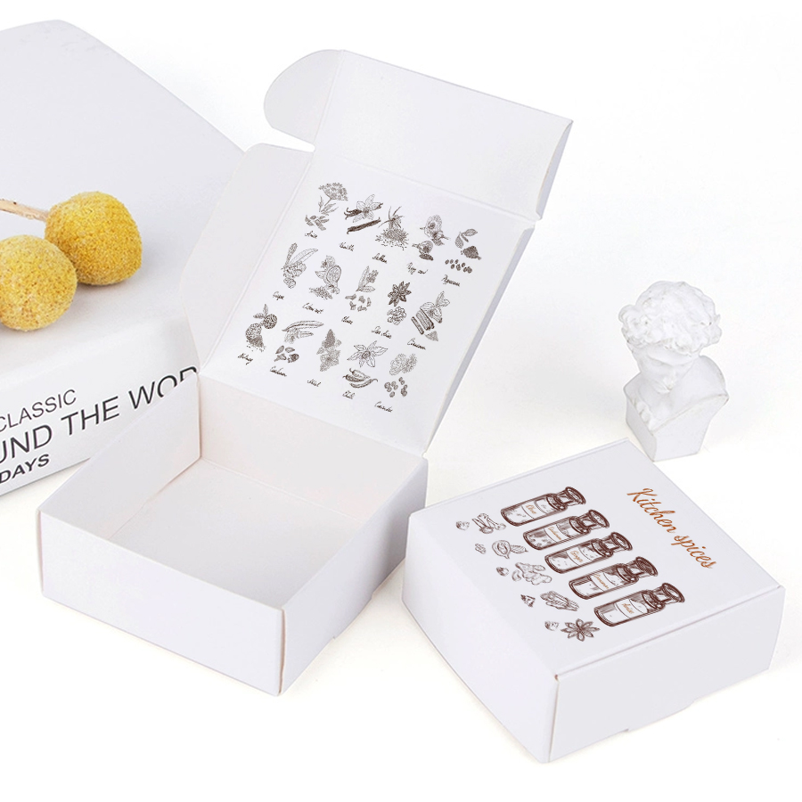 350g Cardboard Custom Printed  - đánh giá và giá Zebra Tablet Accessories