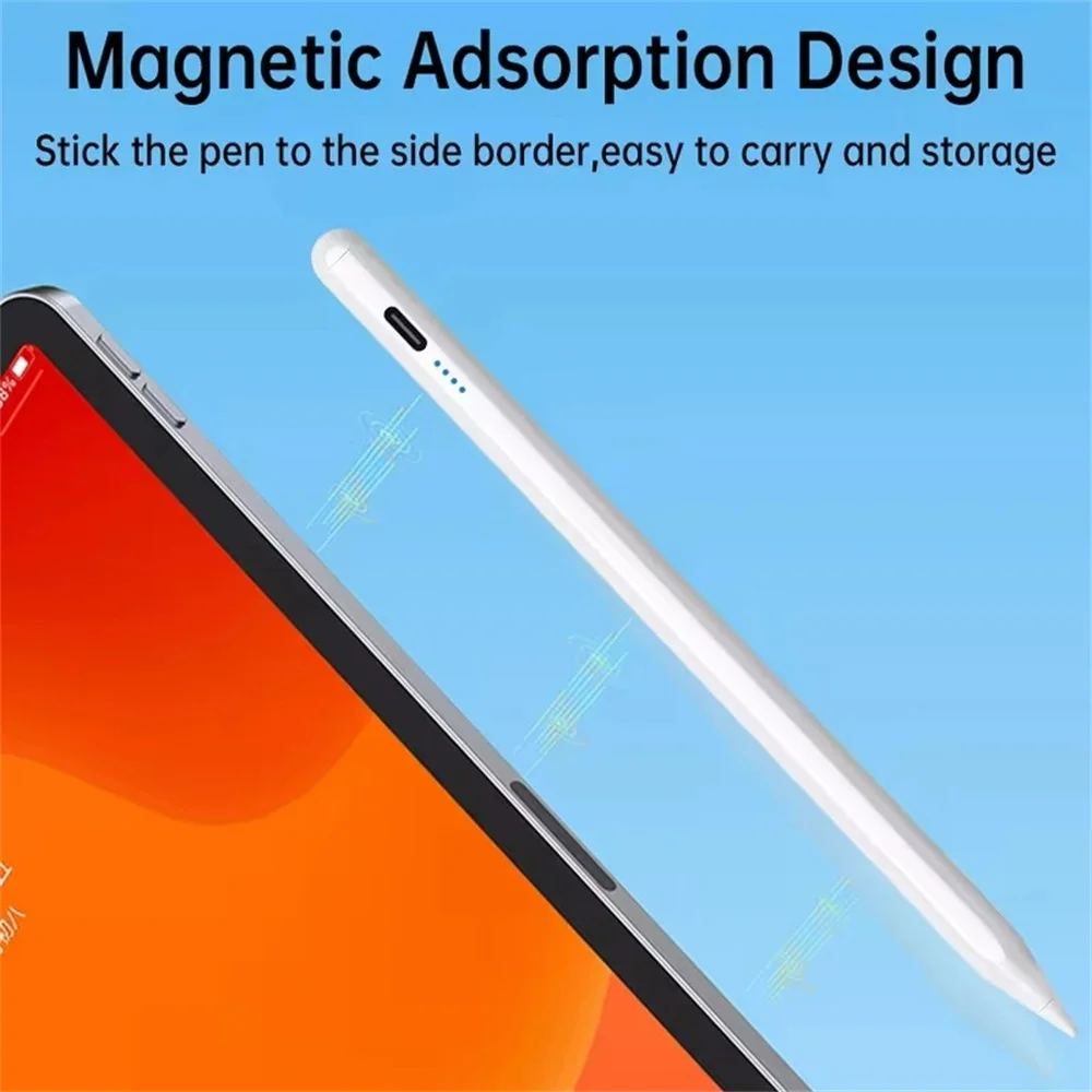 Universal Stylus Pencil With M - đánh giá và giá Samsung Tablet Drawing Accessories