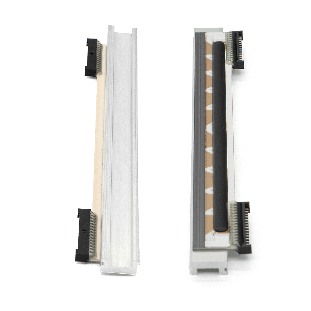 ✅New Original Thermal Printhea - đánh giá và giá Zebra Tablet Accessories