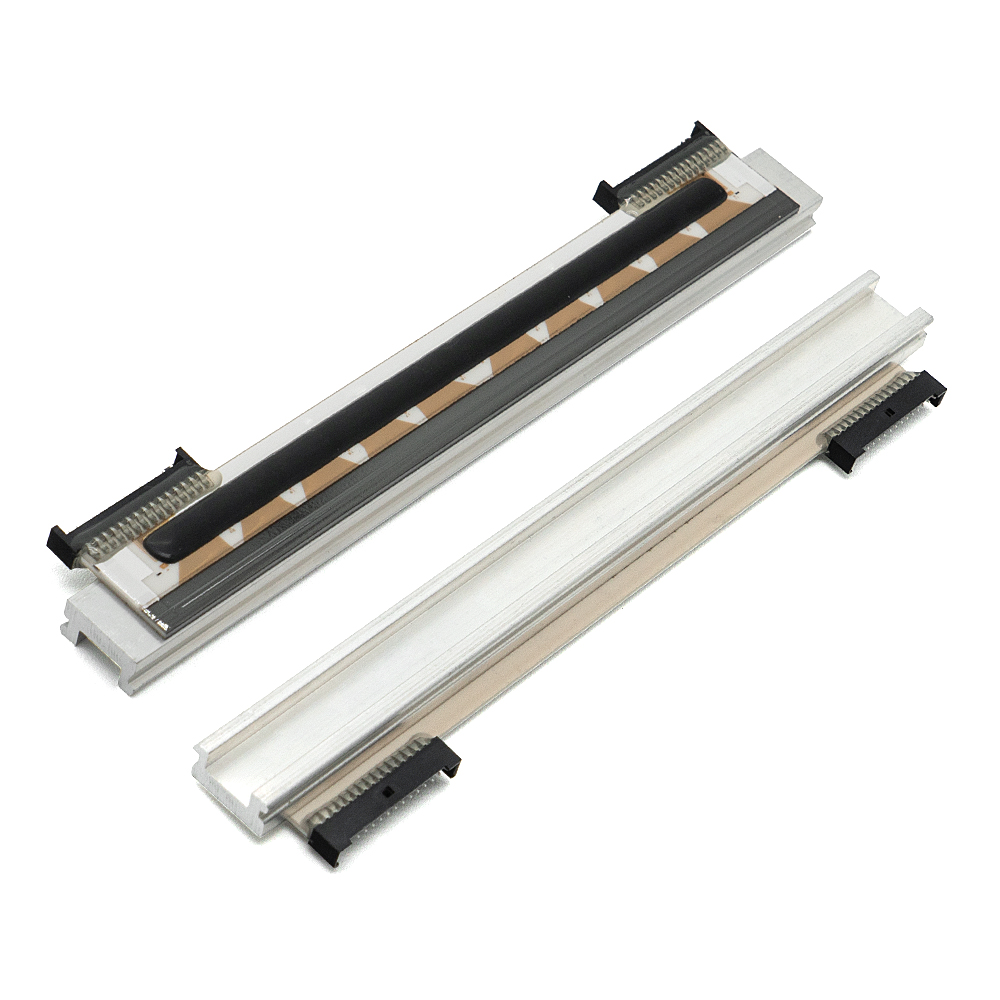 ✅New Original Thermal Printhea - đánh giá và giá Zebra Tablet Accessories