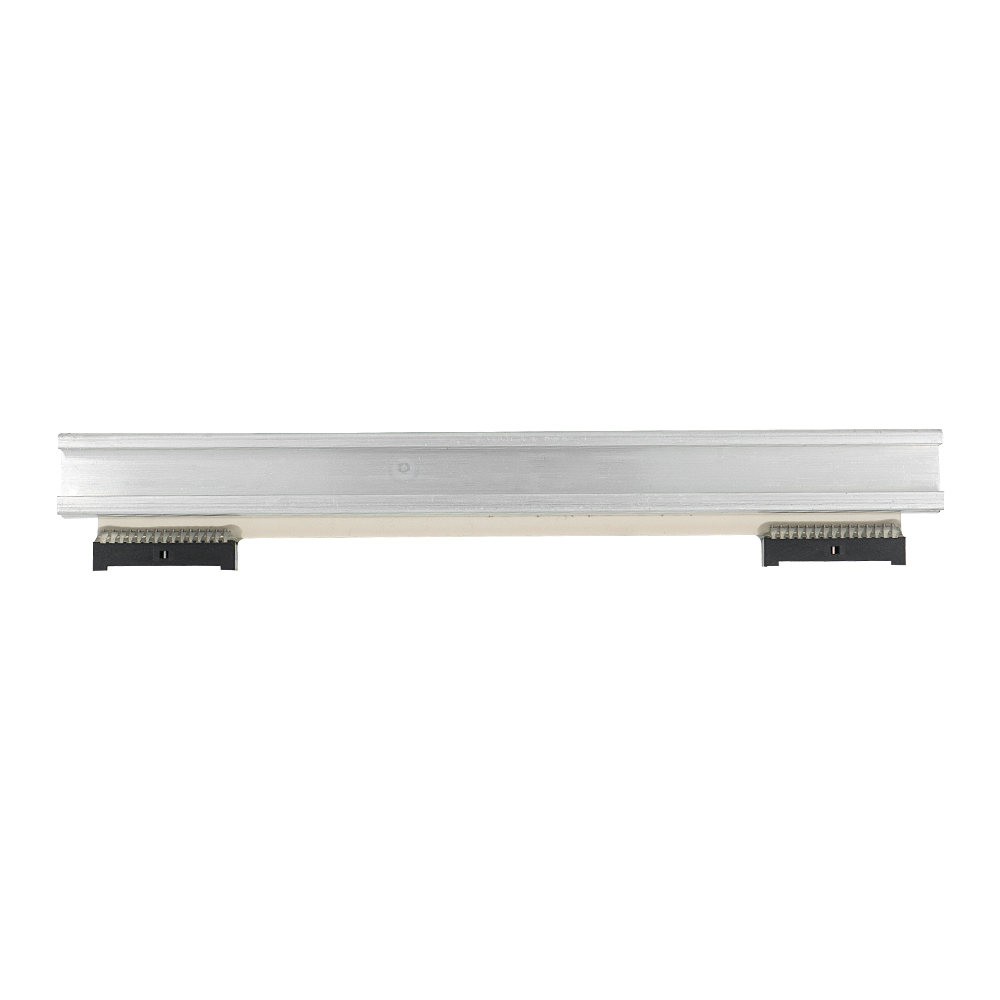 ✅New Original Thermal Printhea - đánh giá và giá Zebra Tablet Accessories