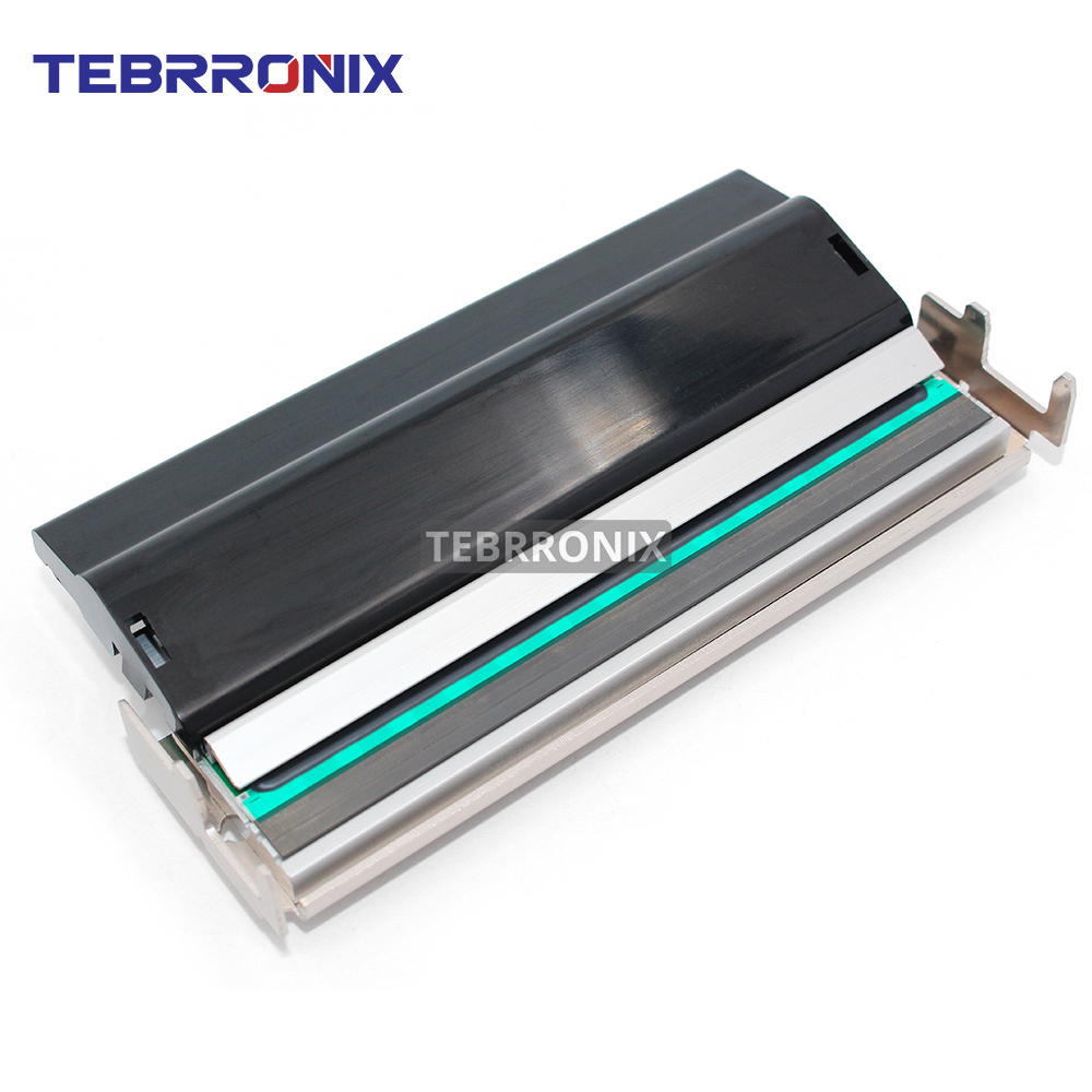 79800M New Printhead for Zebra - đánh giá và giá Zebra Tablet Accessories