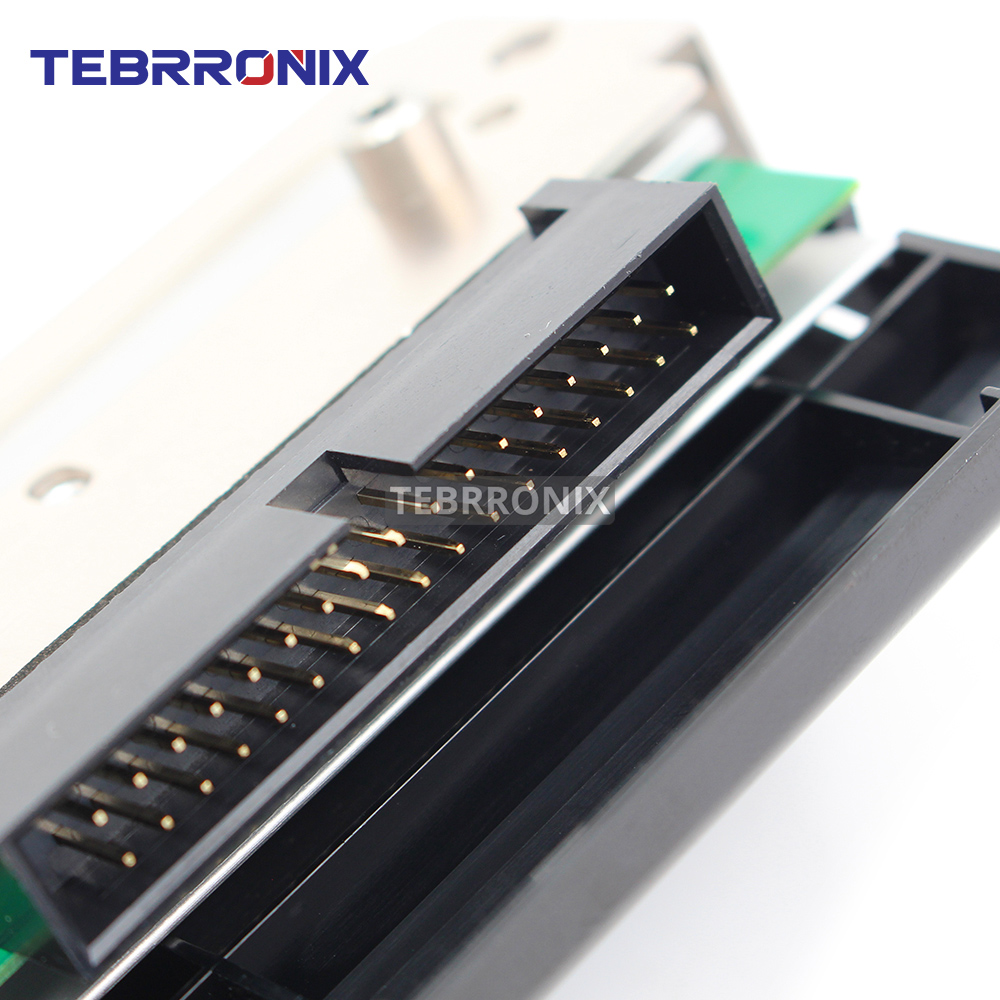 79800M New Printhead for Zebra - đánh giá và giá Zebra Tablet Accessories