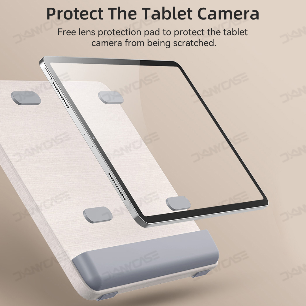 Tablet Stand Drawing iPad Stan - đánh giá và giá Samsung Tablet Drawing Accessories