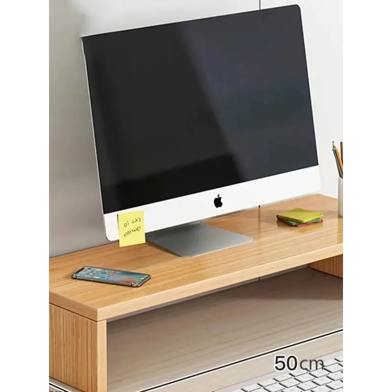 Multifunctional Monitor Riser  - đánh giá và giá Tablet Lap Desk
